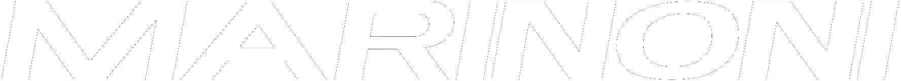 Cycles Marinoni Inc.