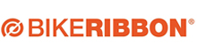 Bike Ribbon logo