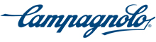 Campagnolo logo