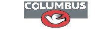 Columbus logo