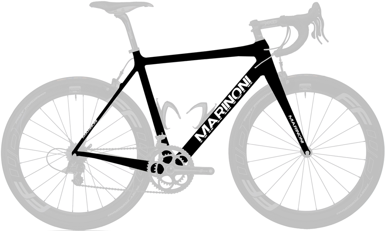 Uni Paint Design